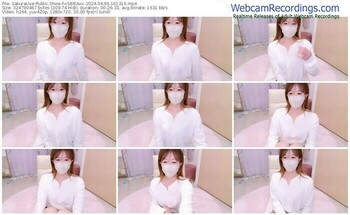 sakuralive-xseikaxx-04-06-2024-16-13-16