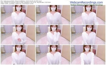 sakuralive-xseikaxx-04-06-2024-21-14-58