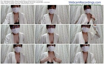 sakuralive-xyxrunaxyx-04-06-2024-17-12-53