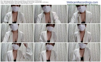 sakuralive-xyxrunaxyx-04-06-2024-17-35-45