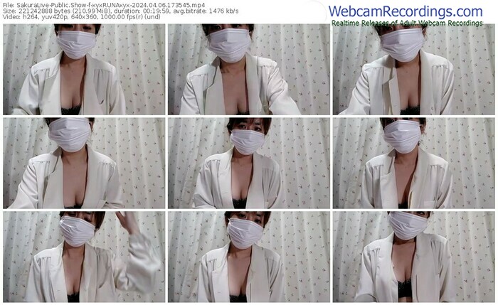 sakuralive-xyxrunaxyx-04-06-2024-17-35-45