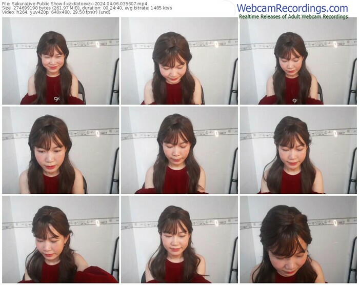 sakuralive-xzxkotoexzx-04-06-2024-03-56-07