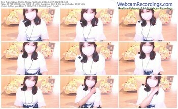 sakuralive-akoooo-04-07-2024-00-28-24