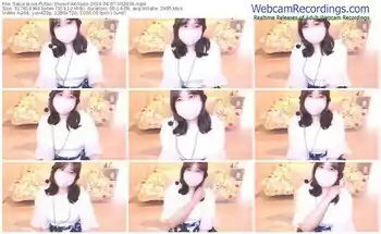 sakuralive-akoooo-04-07-2024-00-28-24