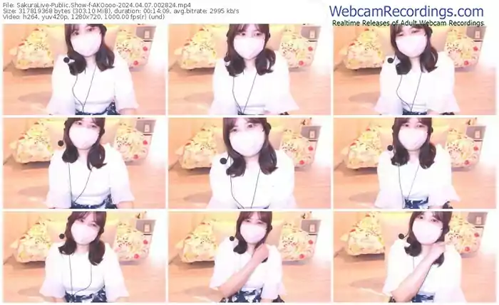 sakuralive-akoooo-04-07-2024-00-28-24