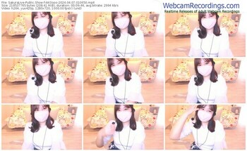 sakuralive-akoooo-04-07-2024-01-06-50