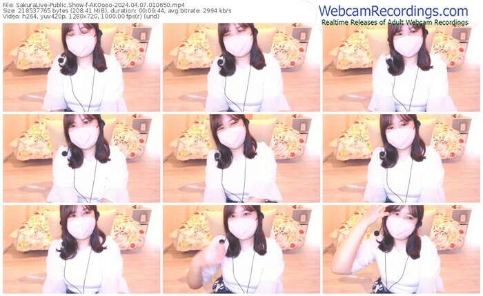 sakuralive-akoooo-04-07-2024-01-06-50