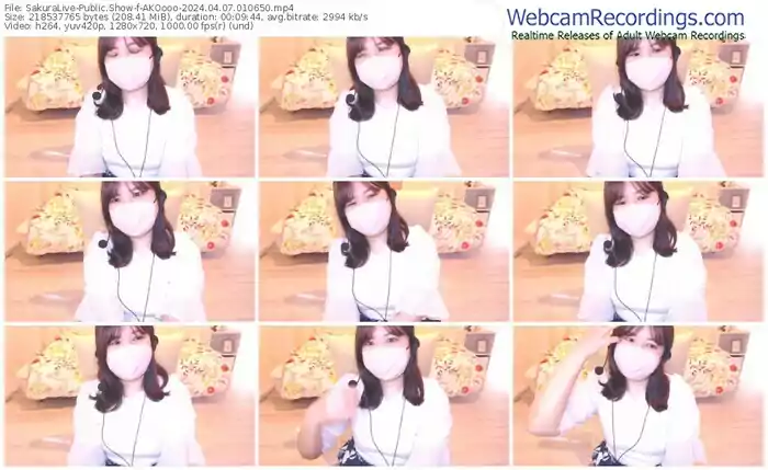 sakuralive-akoooo-04-07-2024-01-06-50