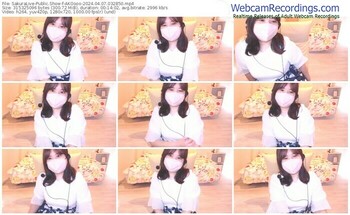 sakuralive-akoooo-04-07-2024-03-28-50