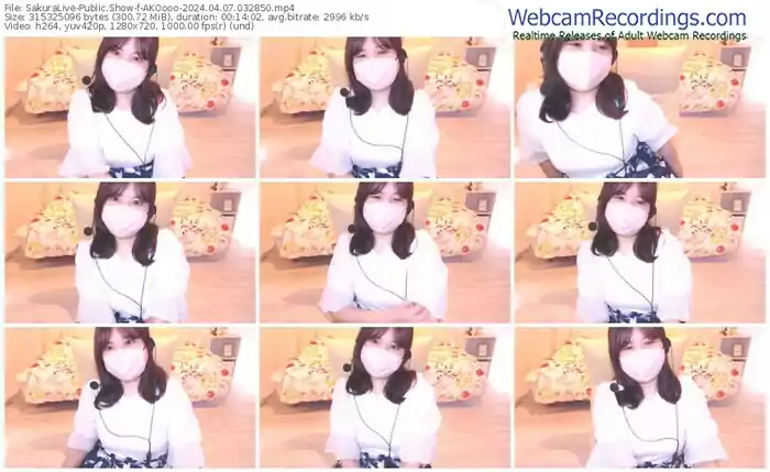 sakuralive-akoooo-04-07-2024-03-28-50