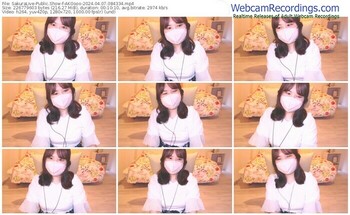 sakuralive-akoooo-04-07-2024-08-43-34