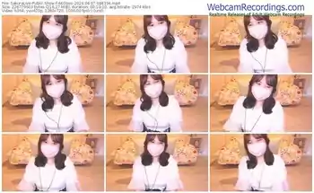 sakuralive-akoooo-04-07-2024-08-43-34