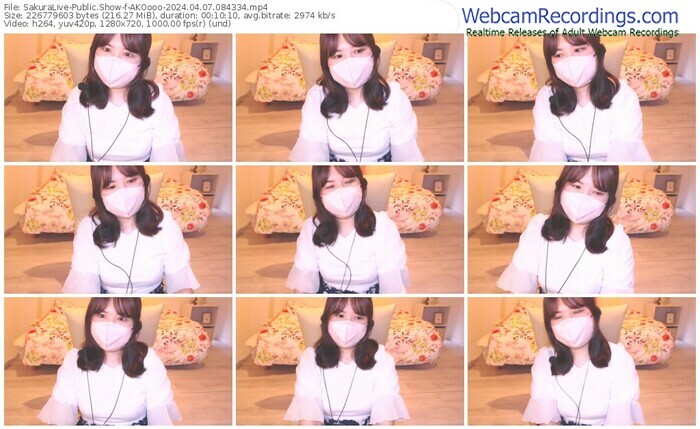 sakuralive-akoooo-04-07-2024-08-43-34