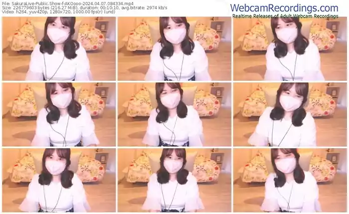 sakuralive-akoooo-04-07-2024-08-43-34