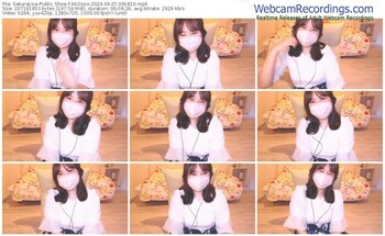 sakuralive-akoooo-04-07-2024-09-18-19