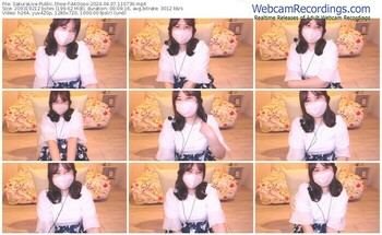 sakuralive-akoooo-04-07-2024-11-07-30