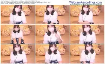 sakuralive-akoooo-04-07-2024-11-07-30