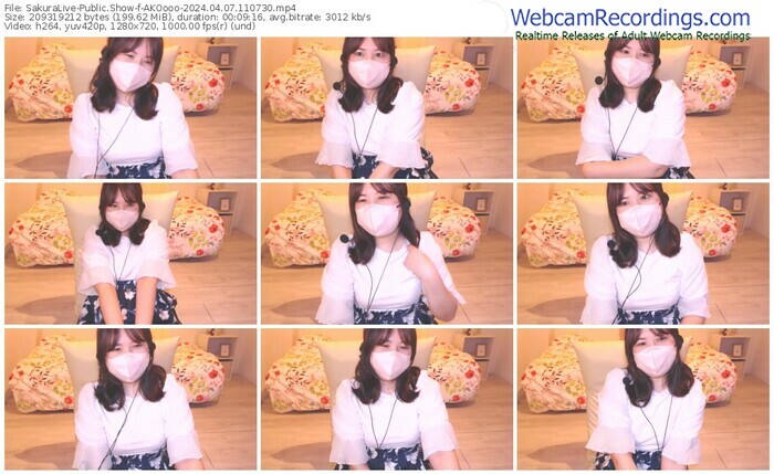 sakuralive-akoooo-04-07-2024-11-07-30