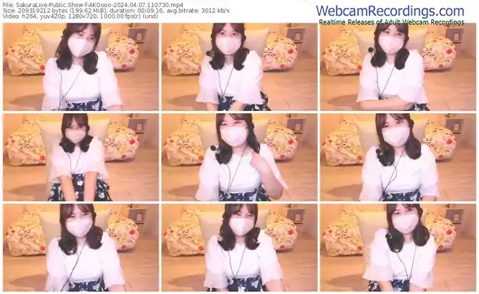 sakuralive-akoooo-04-07-2024-11-07-30