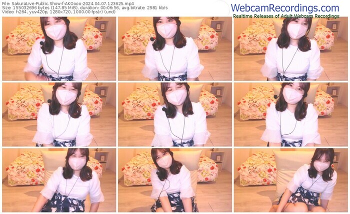 sakuralive-akoooo-04-07-2024-12-36-25