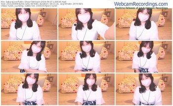 sakuralive-akoooo-04-07-2024-13-06-34