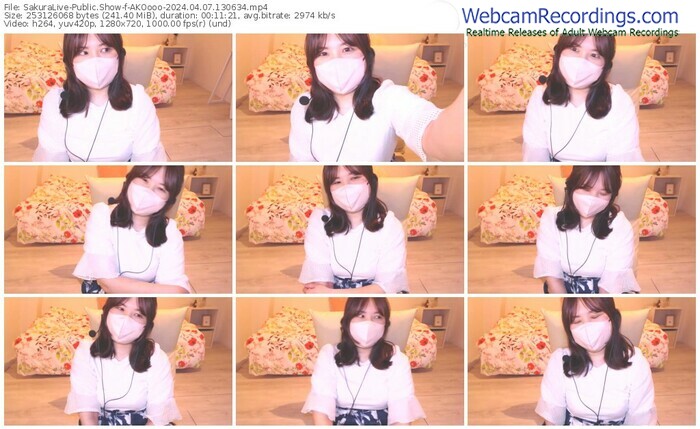 sakuralive-akoooo-04-07-2024-13-06-34