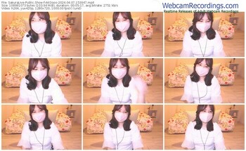 sakuralive-akoooo-04-07-2024-15-39-47