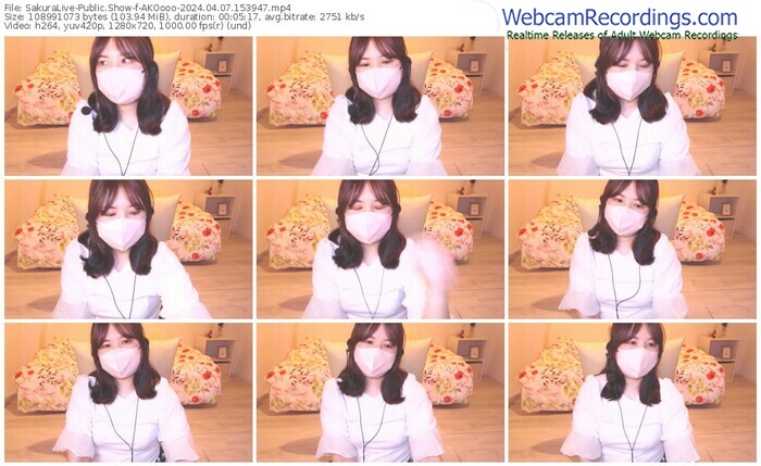 sakuralive-akoooo-04-07-2024-15-39-47