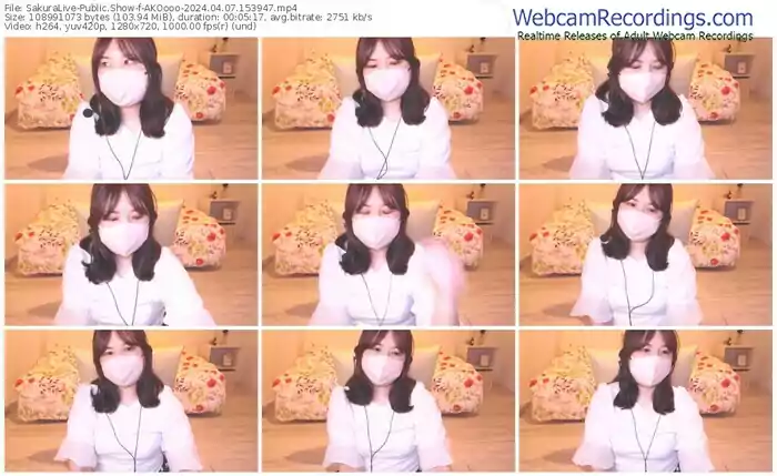 sakuralive-akoooo-04-07-2024-15-39-47