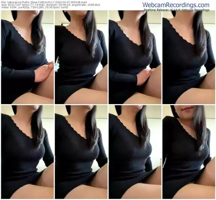 sakuralive-arisu0117-04-07-2024-06-50-38