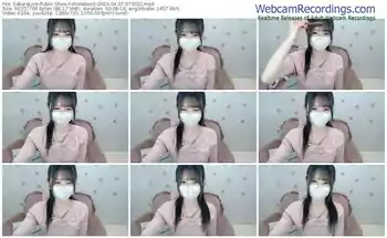 sakuralive-ayanaooq-04-07-2024-07-30-22