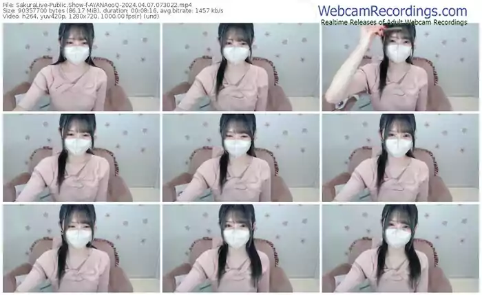 sakuralive-ayanaooq-04-07-2024-07-30-22