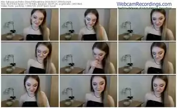 sakuralive-almaalone-04-07-2024-23-31-02