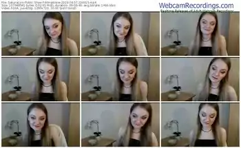 sakuralive-almaalone-04-07-2024-23-49-15