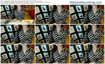 sakuralive-ayumio8o-04-07-2024-12-57-46