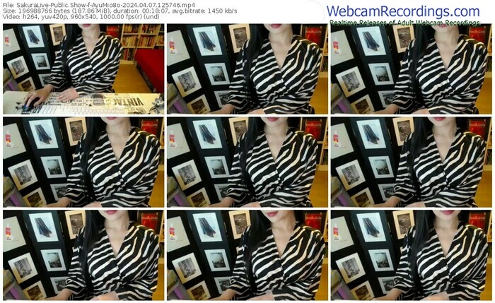 sakuralive-ayumio8o-04-07-2024-12-57-46