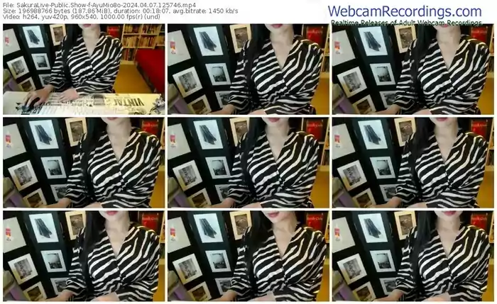 sakuralive-ayumio8o-04-07-2024-12-57-46