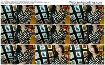 sakuralive-ayumio8o-04-07-2024-13-39-38