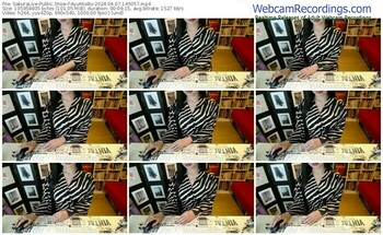 sakuralive-ayumio8o-04-07-2024-14-50-57