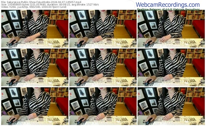 sakuralive-ayumio8o-04-07-2024-14-50-57