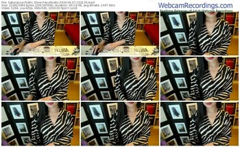 sakuralive-ayumio8o-04-07-2024-15-21-35