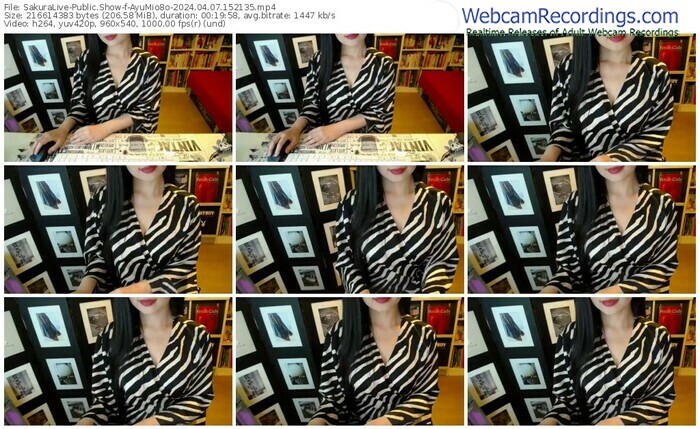 sakuralive-ayumio8o-04-07-2024-15-21-35