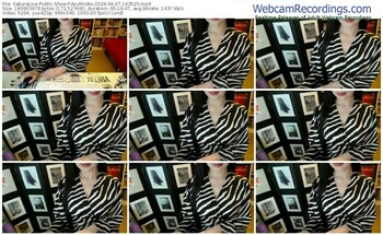 sakuralive-ayumio8o-04-07-2024-16-35-25