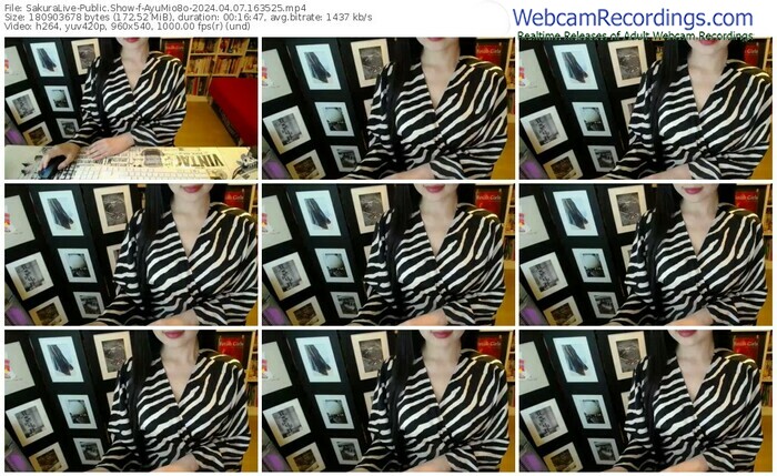 sakuralive-ayumio8o-04-07-2024-16-35-25