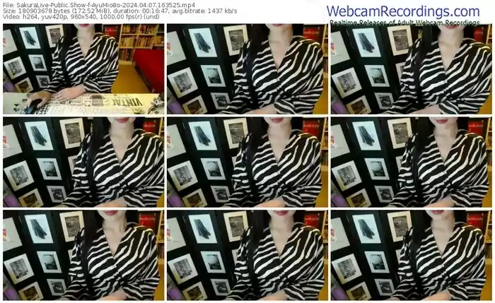 sakuralive-ayumio8o-04-07-2024-16-35-25