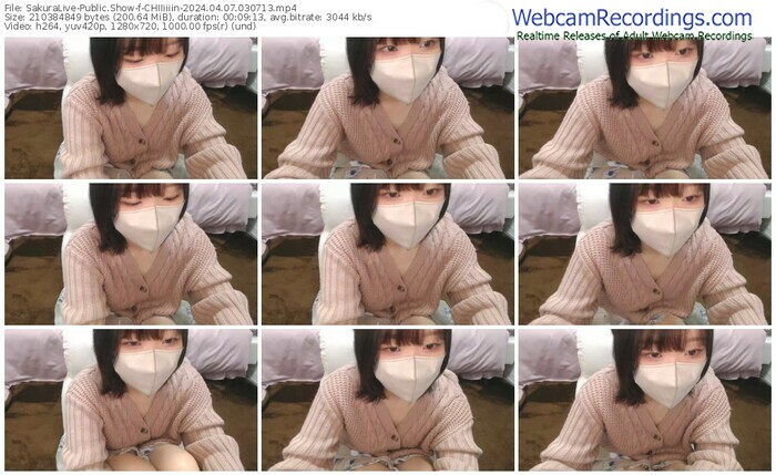 sakuralive-chiiiiiin-04-07-2024-03-07-13