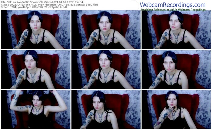 sakuralive-cleadark-04-07-2024-22-21-17