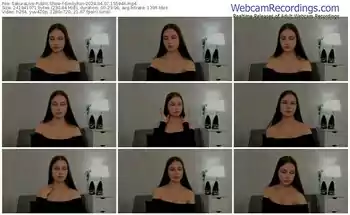 sakuralive-emilyfun-04-07-2024-15-59-46