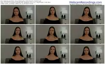 sakuralive-emilyfun-04-07-2024-17-39-44