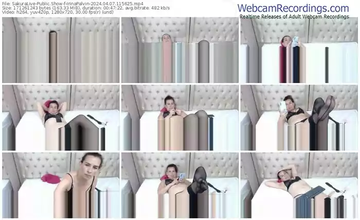 sakuralive-irinapalvin-04-07-2024-11-56-25